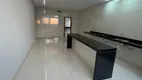 Foto 12 de Casa de Condomínio com 3 Quartos à venda, 220m² em Passagem da Conceição, Várzea Grande