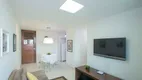 Foto 14 de Apartamento com 2 Quartos à venda, 60m² em Tambaú, João Pessoa