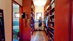 Foto 32 de Casa de Condomínio com 4 Quartos à venda, 360m² em Nova Higienópolis, Jandira