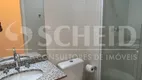 Foto 13 de Apartamento com 2 Quartos à venda, 72m² em Vila Santa Catarina, São Paulo