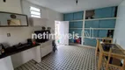 Foto 13 de Casa com 5 Quartos à venda, 714m² em Brotas, Salvador