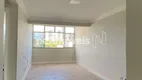 Foto 19 de Apartamento com 4 Quartos à venda, 210m² em Ondina, Salvador