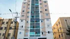 Foto 2 de Apartamento com 3 Quartos à venda, 98m² em Igapo, Londrina