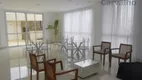 Foto 29 de Apartamento com 3 Quartos à venda, 77m² em Vila Maria Alta, São Paulo