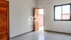 Foto 25 de Casa com 3 Quartos à venda, 80m² em Loteamento Recreio Juqueriquere, Caraguatatuba