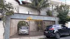 Foto 20 de Casa de Condomínio com 3 Quartos à venda, 180m² em Vila Prado, São Paulo