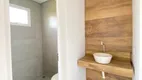 Foto 38 de Casa de Condomínio com 3 Quartos à venda, 242m² em Medeiros, Jundiaí