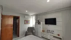 Foto 31 de Apartamento com 3 Quartos à venda, 134m² em Altiplano Cabo Branco, João Pessoa