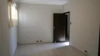 Foto 11 de Casa com 2 Quartos à venda, 261m² em Cidade Jardim, São Carlos