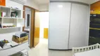 Foto 11 de Casa de Condomínio com 3 Quartos à venda, 180m² em Setor Castelo Branco, Goiânia