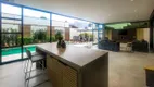 Foto 4 de Casa de Condomínio com 4 Quartos à venda, 315m² em Massaguaçu, Caraguatatuba