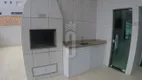 Foto 3 de Apartamento com 3 Quartos à venda, 172m² em Vila Tupi, Praia Grande