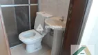 Foto 18 de Apartamento com 4 Quartos à venda, 230m² em Centro, Curitiba