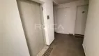 Foto 3 de Apartamento com 2 Quartos à venda, 63m² em Quinta da Primavera, Ribeirão Preto