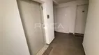 Foto 5 de Apartamento com 2 Quartos à venda, 63m² em Quinta da Primavera, Ribeirão Preto
