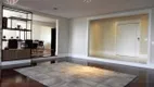Foto 4 de Apartamento com 4 Quartos à venda, 370m² em Alto Da Boa Vista, São Paulo