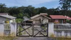 Foto 3 de Fazenda/Sítio com 2 Quartos à venda, 80m² em Morretes, Balneário Piçarras