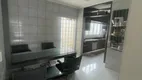 Foto 6 de Casa de Condomínio com 4 Quartos à venda, 600m² em Setor Habitacional Contagem, Brasília