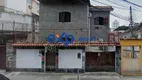 Foto 13 de Casa com 3 Quartos à venda, 191m² em Méier, Rio de Janeiro