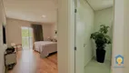 Foto 16 de Casa de Condomínio com 3 Quartos à venda, 231m² em Pitas, Cotia