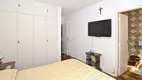 Foto 34 de Casa com 3 Quartos à venda, 175m² em Vila Madalena, São Paulo