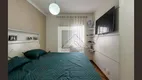 Foto 30 de Casa de Condomínio com 3 Quartos à venda, 101m² em Independência, São Bernardo do Campo