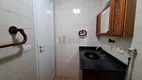 Foto 30 de Apartamento com 2 Quartos à venda, 107m² em Andaraí, Rio de Janeiro