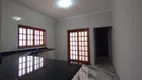 Foto 20 de Casa com 2 Quartos à venda, 100m² em Centro, Aracoiaba da Serra