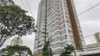 Foto 15 de Apartamento com 3 Quartos à venda, 115m² em Bosque da Saúde, São Paulo