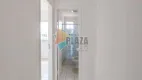 Foto 15 de Apartamento com 3 Quartos à venda, 92m² em Mirim, Praia Grande