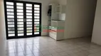 Foto 4 de Apartamento com 3 Quartos à venda, 81m² em Santa Isabel, Teresina