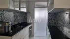 Foto 11 de Apartamento com 2 Quartos para alugar, 71m² em Saúde, São Paulo