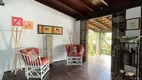 Foto 5 de Casa com 3 Quartos à venda, 508m² em Lagoinha, Ubatuba