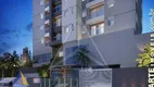 Foto 2 de Apartamento com 3 Quartos à venda, 64m² em Jardim das Flores, Osasco