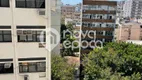 Foto 30 de Apartamento com 2 Quartos à venda, 65m² em Tijuca, Rio de Janeiro