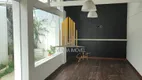 Foto 17 de Casa com 1 Quarto à venda, 320m² em Sumaré, São Paulo