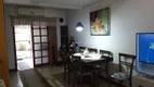 Foto 37 de Casa de Condomínio com 3 Quartos à venda, 117m² em Hípica, Porto Alegre
