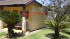 Foto 12 de Fazenda/Sítio com 4 Quartos à venda, 680m² em Vale das Laranjeiras, Indaiatuba