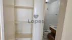 Foto 17 de Apartamento com 2 Quartos à venda, 95m² em Barra da Tijuca, Rio de Janeiro