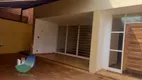 Foto 2 de Sobrado com 4 Quartos à venda, 360m² em Jardim Sumare, Ribeirão Preto