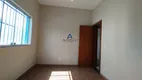 Foto 12 de Apartamento com 3 Quartos para alugar, 360m² em Pinheiros, Brumadinho