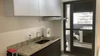 Foto 6 de Apartamento com 2 Quartos à venda, 82m² em Vila Olímpia, São Paulo