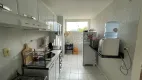 Foto 16 de Apartamento com 2 Quartos para alugar, 67m² em Mangueirão, Belém