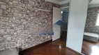 Foto 21 de Apartamento com 4 Quartos à venda, 191m² em Jardim Paulista, São Paulo