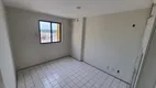 Foto 14 de Apartamento com 3 Quartos à venda, 100m² em Lagoa Nova, Natal