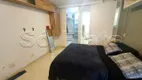 Foto 11 de Flat com 1 Quarto à venda, 54m² em Bela Vista, São Paulo