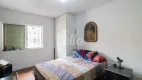 Foto 19 de Casa com 3 Quartos à venda, 151m² em Vila Prudente, São Paulo