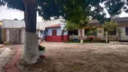 Foto 2 de Fazenda/Sítio para venda ou aluguel, 16000m² em Quebra-Pote, São Luís