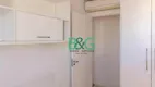 Foto 18 de Apartamento com 3 Quartos à venda, 75m² em Móoca, São Paulo