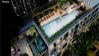 Foto 17 de Apartamento com 4 Quartos à venda, 340m² em Jardim América, São Paulo